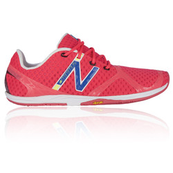Lady Minimus WR00 Running Shoes