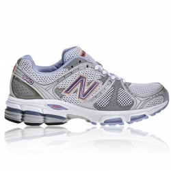 New Balance Lady WR940 (B) Running Shoes NEW6893B