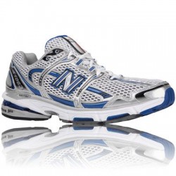 New Balance M1063 (D) Running Shoes NEW535D