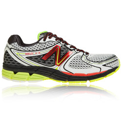 New Balance M860v3 Running Shoes NEW689844