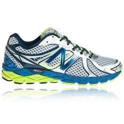New Balance M870v3 Running Shoes (2E Width)