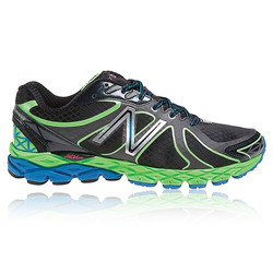 New Balance M870v3 Running Shoes NEW689849
