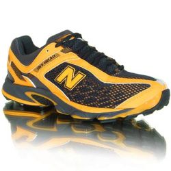 New Balance M874 (D) Trail Running Shoes NEW559D