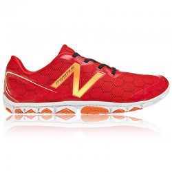 New Balance Minimus MR10v2 Running Shoes NEW689771