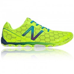 New Balance Minimus MR10v2 Running Shoes NEW689772