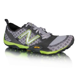 New Balance Minimus MT10 Running Shoes NEW689666