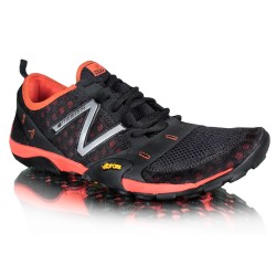 New Balance Minimus MT10BR Running Shoes NEW689665