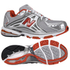 NEW BALANCE MR1224ST NBX Supportive Cushioning