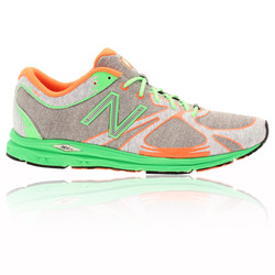 MR1400 Running Shoes NEW689856