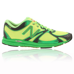 New Balance MR1400 Running Shoes NEW689857