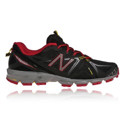 New Balance MT610v2 Trail Running Shoes NEW689764
