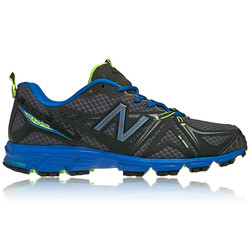 New Balance MT610v2 Trail Running Shoes NEW689864