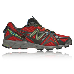 New Balance MT610v2 Trail Running Shoes NEW689865