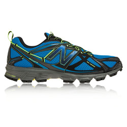 New Balance MT610v3 Trail Running Shoes NEW690034