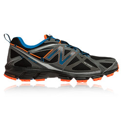 New Balance MT610v3 Trail Running Shoes NEW690035
