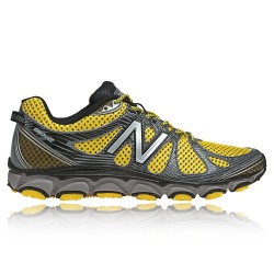 MT810v2 Trail Running Shoes (D
