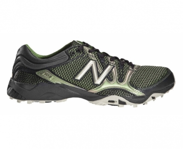 MTE101 Mens Trail Running Shoes