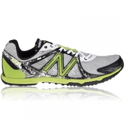 RX507CG Spike Trail Running Shoes