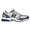 NEW BALANCE SUPPORTIVE CUSHIONING With Free