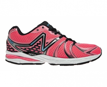 W870V2 Ladies Running Shoes