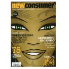New Consumer Magazine Jan/Feb 2007