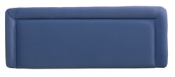 New Design Lily 2FT 6` Headboard