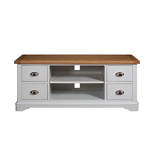 TV Unit - up to 56`` 1036.005