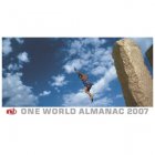 2007 One World Almanac