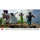 New Internationalist One World Almanac 2008