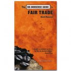 New Internationalist The No-Nonsense Guide to Fair Trade