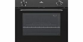 NW60FV Electric Built-in Single Oven