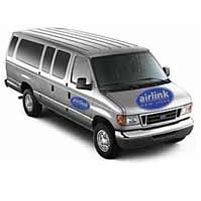 new york Arrival Airport Transfer - JFK to Hotel (One-way)