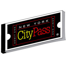 new york CityPass - Adult