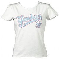 Ladies Pack of 2 T-Shirts