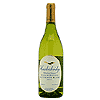 Hawkesbridge Sauvignon Blanc 1999- 75 Cl