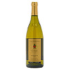 Villa Maria Cellar Selection Chardonnay 2001- 75cl