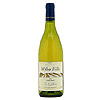 New Zealand, Marlborough Wither Hills Chardonnay 2001- 75cl