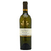 Montana Reserve Riesling 2000- 75 Cl
