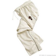 5671NEW_C21 Hydrotech trousers