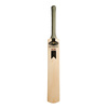 NEWBERY B52 Bomber SPS Cricket Bat