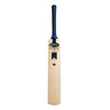 Grizzly Players Cricket Bat