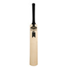 NEWBERY GT335 Players Cricket Bat
