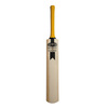 NEWBERY Mjolnir 5 Star Junior Cricket Bat