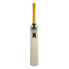 NEWBERY Mjolnir C6  Cricket Bat