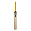 NEWBERY Mjolnir SPS Cricket Bat