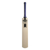 NEWBERY Series 1 SPS Cricket Bat