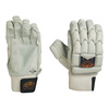 NEWBERY SPS 1 Full Leather Batting Gloves