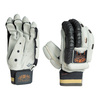 NEWBERY SPS 2 Full Leather Batting Gloves