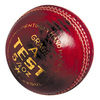 NEWBERY Test Cricket Ball (Red)