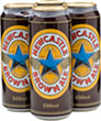 Newcastle Brown Ale (4x500ml) Cheapest in ASDA